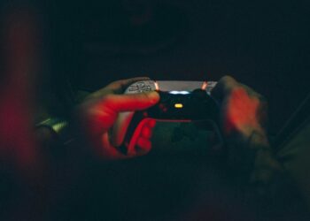 Great 10 Games Releasing Soon: Must-Play Sequels and Remasters (2025)