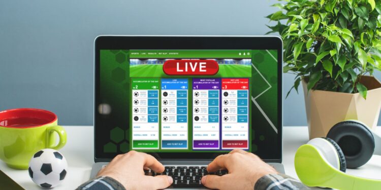 Everything You Need to Know About the UEFA Champions League as a Betting Enthusiast 7 Everything You Need to Know About the UEFA Champions League as a Betting Enthusiast