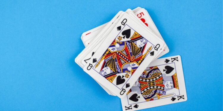 When Can You Play The Queen Of Spades In Hearts 9 When Can You Play The Queen Of Spades In Hearts