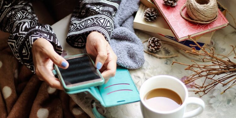 Exploring the Chicken Fox ANX Slot: A New Adventure for Online Gamers 9 Exploring the Chicken Fox ANX Slot: A New Adventure for Online Gamers