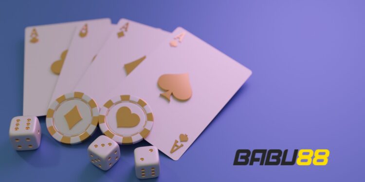 Analyze Babu88 in Bangladesh 1 Image1