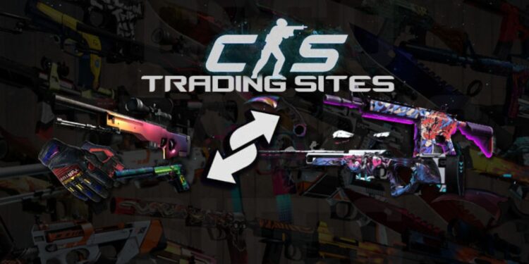 CS2 Skin Rarity vs. Wear Levels: What’s More Important? 9 Image1