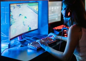 The Competitive Thrill of CSGO Battles 4 Image2