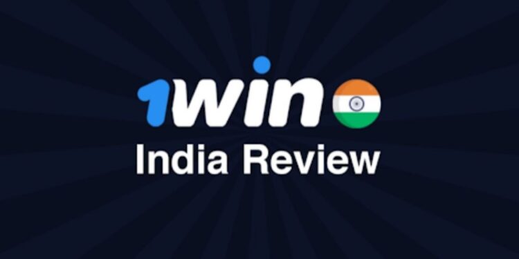 1win India 2025 – Games, Features, and User Feedback 1 Image2