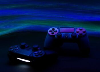 Is Xbox Game Pass Worth It? 1 Image3