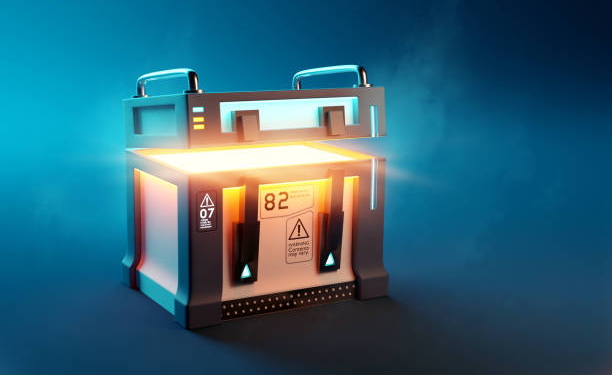 Regulating Loot Boxes in 2025: What’s Changed for Gamers? 9 Image3