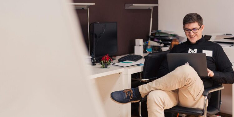 Finding Your Feet in iGaming – 7 Incentives Rookies Should Be Looking For 9 Image3