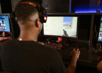 Pro Online Casino Tips And Strategies To Get Positive Results