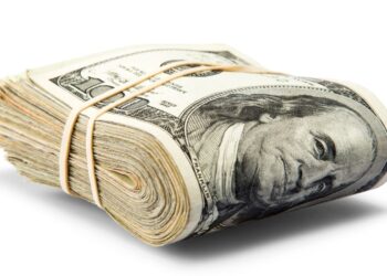 12 Ways to Earn Free Money Using Cash App 33 12 Ways to Earn Free Money Using Cash App