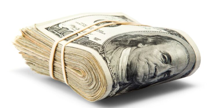 12 Ways to Earn Free Money Using Cash App 9 12 Ways to Earn Free Money Using Cash App