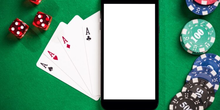 Discover the Melbet App: Sports Betting, Casino Games, and Live Features for Bangladesh Players