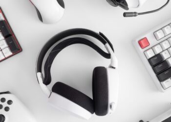 How To Enhance Your Gaming Experience With Hotdeals.Com 1 How To Enhance Your Gaming Experience With Hotdeals.Com