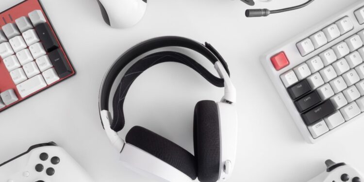 How To Enhance Your Gaming Experience With Hotdeals.Com 9 How To Enhance Your Gaming Experience With Hotdeals.Com