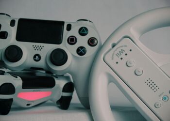 Can Video Gaming Knowledge Help To Bolster Betting Knowledge?