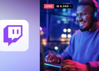 What Are the Steps for Creating Twitch Game Streams?