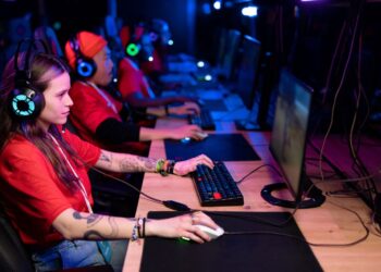 IEM Melbourne 2025: Leading eSports Event Will Trigger a Betting Boom in Australia 4 Image1