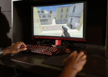 CS2 Case Odds Transparency: How Valve Discloses Drop Rates 1 Image1