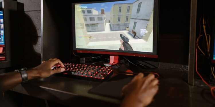 CS2 Case Odds Transparency: How Valve Discloses Drop Rates 9 Image1