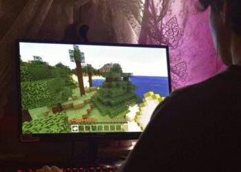 What Are the Steps for Creating Twitch Game Streams? 1 Image2