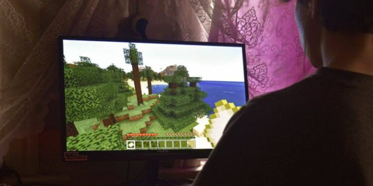 What Are the Steps for Creating Twitch Game Streams? 7 Image2