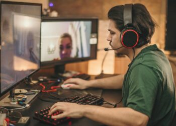 CS2 Case Opening Simulator: Try Before You Purchase 2 Image2