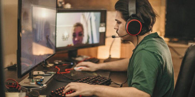 CS2 Case Opening Simulator: Try Before You Purchase 9 Image2