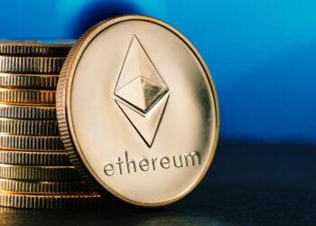 Navigating Ethereum Apps Migration 16 Image3