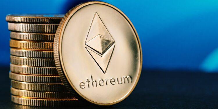 Navigating Ethereum Apps Migration 9 Image3