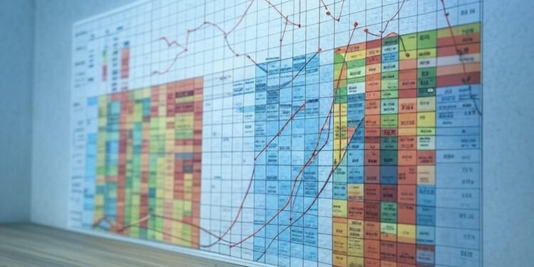 High Odds Betting Shops in 2025 9 Image3