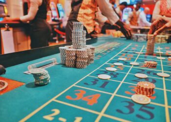 How to Choose the Finest Social Casino: A Comprehensive Guide to Finding Your Perfect Gaming Platform 4 How to Choose the Finest Social Casino: A Comprehensive Guide to Finding Your Perfect Gaming Platform