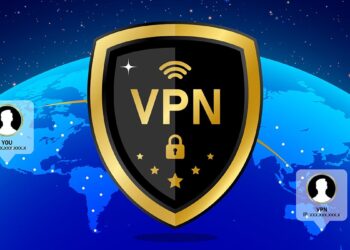 Planet VPN : The Must-Have Tool For Every Gamer In 2025