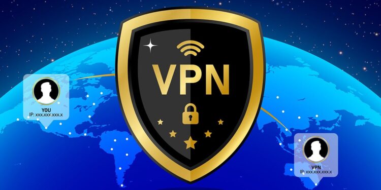 Planet VPN : The Must-Have Tool For Every Gamer In 2025