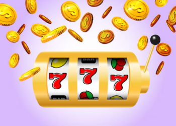 Online Games Slots 777 Features and Updates 5 Online Games Slots 777 Features and Updates
