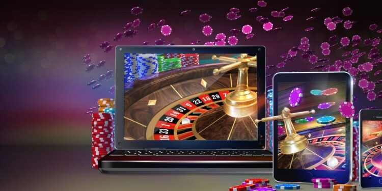 The Truth About 'Lucky' Casino Rituals (Scientifically Proven) 1 The Truth About ‘Lucky’ Casino Rituals (Scientifically Proven)