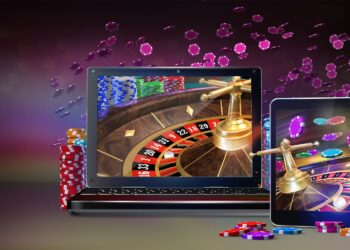 VIP Casino Perks: How High Rollers Get the Great Deals