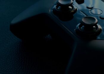 Why Instant Withdrawal Casinos Appeal to Competitive Players