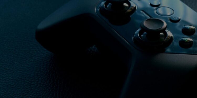 Why Instant Withdrawal Casinos Appeal to Competitive Players 7 Why Instant Withdrawal Casinos Appeal to Competitive Players