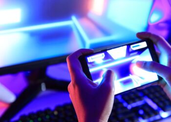 Stay Organized: Mobile Games That Teach Time Management Skills 3 Stay Organized: Mobile Games That Teach Time Management Skills