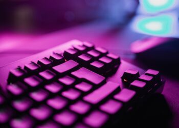 How to Stay Safe While Playing Online Games 2 How to Stay Safe While Playing Online Games