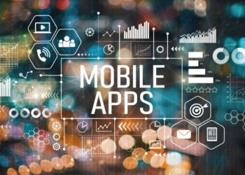 Finest Mobile Apps for Entertainment and Fun