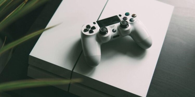 One-Time Payment vs Subscription-Based: The Two Business Models in Gaming 9 Image1