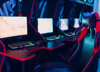 South Korean Life Simulator inZOI: A New Reality You’ll Want to Escape To 5 Image1