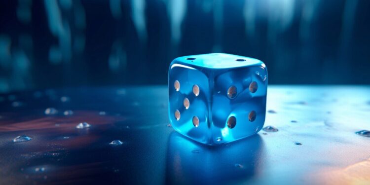 iGaming Goldmine: Strategies That Pay Off (And Ones That Don’t) 1 Image1