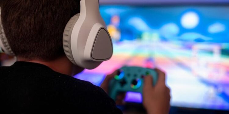 The Power Of Game Music: Why It’s More Than Just Background Noise 9 Image2