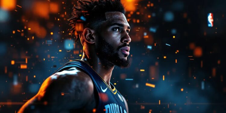 How to Line Shop Like a Pro: Spotting Value in Reduced Juice Odds 9 Image2