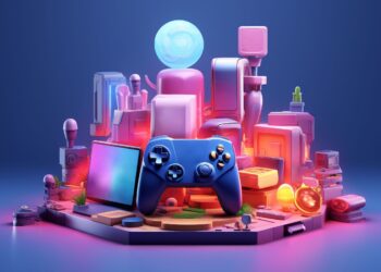 Creating a Successful Gaming Merch Marketplace with Magento 5 Image2