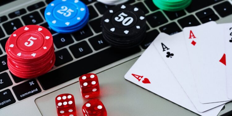 5 Things That Make An Online Casino Stand Out From The Crowd 9 Image2