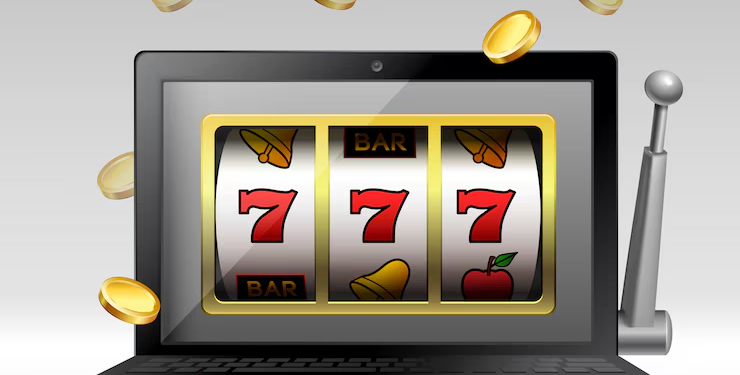 Slot Game Button Layouts That Boost Comfort 9 Image2