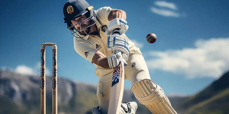 IPL Outrights and Top Bowler Betting at 1xBet India: Odds, Stats, and Big Wins 9 Image3