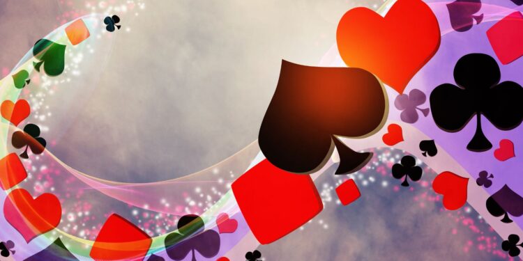 5 Important Factors When Choosing an Offshore Casino Game 9 Image3